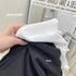 Ladies Spring Mini Ballon Skirts